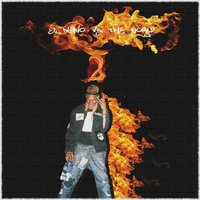 Money Dance - El Nino