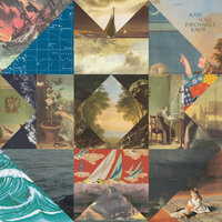 All I Get - Kate Maki