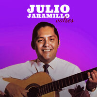 Fatalidad - Julio Jaramillo