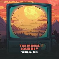 Solar Radiance on the Moon - Dormir Profundamente