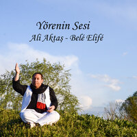 Felek Heylé - Ali Aktaş & Necat Menge