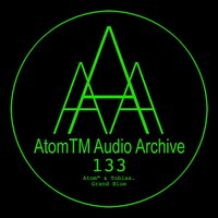 Flott - Atom™ & Tobias.