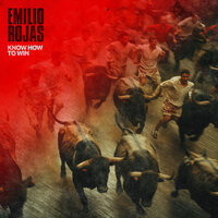 Timeless - Emilio Rojas