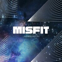 Telfon - James Riton