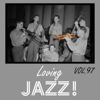 Custard Pie - Sonny Terry & Brownie McGhee & Chris Barber's Jazz Band