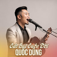 Gác nhỏ đêm Xuân - Quoc Dung