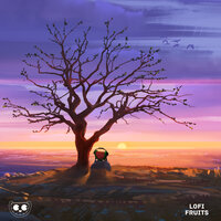 Dark Woods - Lofi Fruits Music & Chill Fruits Music