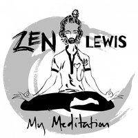 Wicked World - Zen Lewis