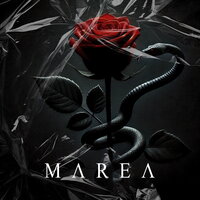 Respiri - Marea