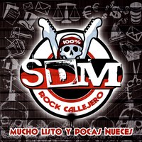 Aquí Hay de Tó - SDM