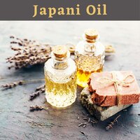 Amazing Benefits (Practice Relaxation) - Traditional Japanese Music Ensemble