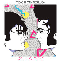 The Movement - French Horn Rebellion