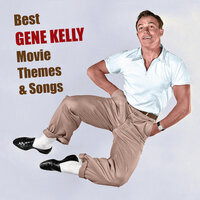 Almost Like Being in love - Gene Kelly