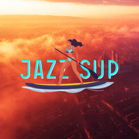 Beyond - JAZZ SUP