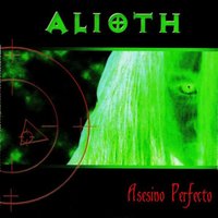 Suicidio - ALIOTH