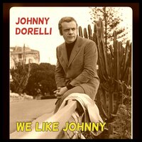 Un po' di blues - Johnny Dorelli