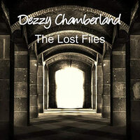 Bangin - Dezzy Chamberland & Jerzey Brickcity