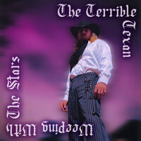 Love at Last Sight - The Terrible Texan