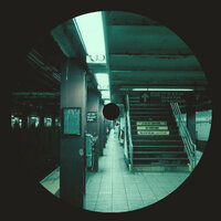 NO AC - The Audio Manipulator