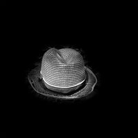 Smooth Criminal - Covers Unplugged