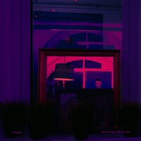 Пеннивайз - J-Sea & Эскимос Crew