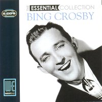 Swinging On A Star - Bing Crosby & John Scott Trotter & His Orchestra & The Williams Brothers Quartet