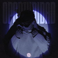 Oportunidad - Joshua