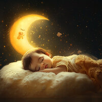 Кап-кап, ты спишь. Детские колыбельные песни и детская успокаивающая колыбельная музыка для детей и младенцев - Музыка для сна & Успокаивающая музыка для детей & Колыбельные & Колыбельная & Музыка для сна младенцев