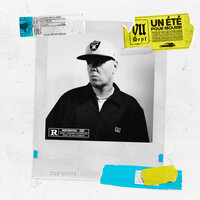 Et si je meurs demain - Vii