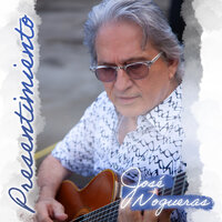 Presentimiento - Jose Nogueras