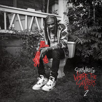 Glitches - SleazyWorld Go & G Herbo