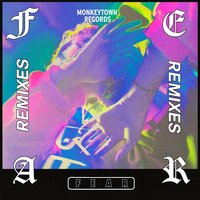 YPMH - Catnapp & umru