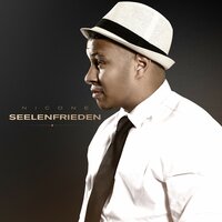 Junge aus den 90ern - Nicone