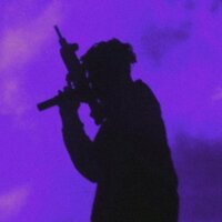 Any Gun - Autxmn Love