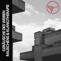 Melancholische Mondnächte - Música Relajante Para Leer & The White Noise Travelers & Weißes Rauschen