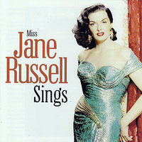 As Long As I Live - Jane Russell