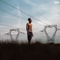 Viano - SLK & bolemvn