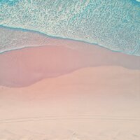 When You’re Down - Kyl3 & 张奶奶