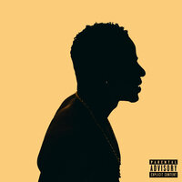 Euphoric - Eric Bellinger & Brandy