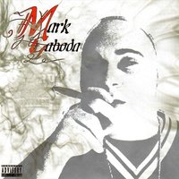 Pimpin Pens - Mark Gaboda & A-Train & Lil’ Tay & Mark Gaboda feat. A-Train, Lil’ Tay
