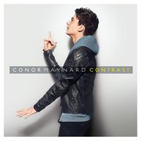 Can't Say No - Conor Maynard