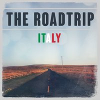 Piccolissima serenata - Teddy Reno