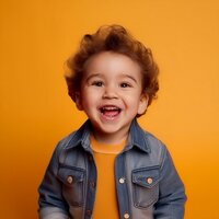 Ritmos Alegres De Bebé - Mi melodia & Expertos en canciones de cuna & Maravillosas canciones de cuna