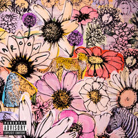 Beautiful Mistakes - Maroon 5 & Megan Thee Stallion