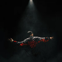 ИМХО - Тощи ТАК-ТО & Эскимос Crew & Ига Флоу & Da Juicy Fruit