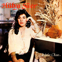 Zahidem - Hülya Süer