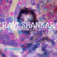 Dhun Kafi (Spring Season) - Ravi Shankar