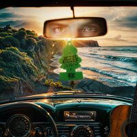 סימן שאלה - E-Z