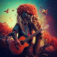 Happy Dog Vibes - 852 Hz Solfeggio Tones & Dreamy Dog & Calm Dog Music