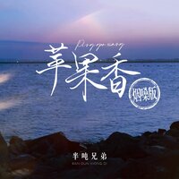 苹果香 - 半吨兄弟